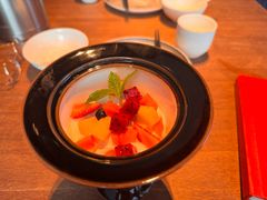-北京老铺烤鸭(老城根店)