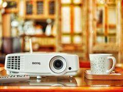 -西关84·History·Art·Cafe