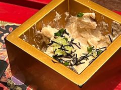 -松涛日本料理