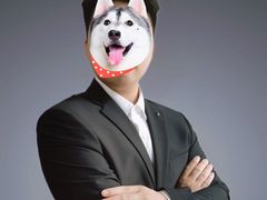-方快-照相馆(长泰广场店)