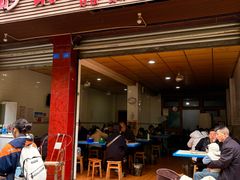 -刚砂锅鸡丝米线