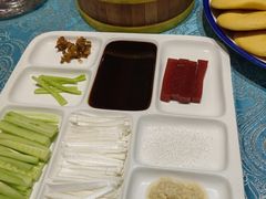 -北塘海鲜·天津菜(大光明桥旗舰店)