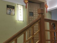 -极乐汇汗蒸会馆(杭州店)