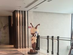 -上海崇明金茂凯悦酒店