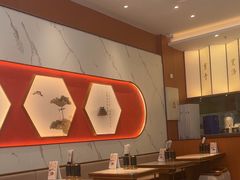 -松鹤楼面馆(天一广场店)