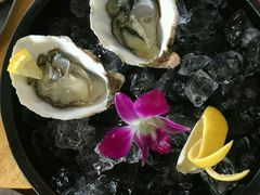 -蚝专家(北滘店)