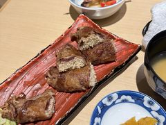 -小山日本料理(太古汇店)