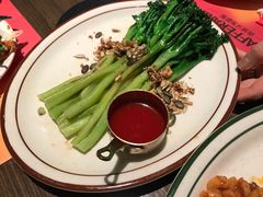 -ZAFFERANO西班牙海鲜饭(上海首店)