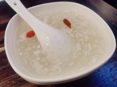 -陈麻婆豆腐(旗舰店)