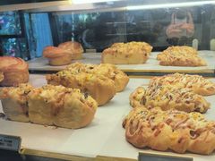 -街角 T·COFFEE 融合料理·BISTRO(车公庙店)