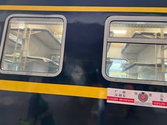 -岳阳站