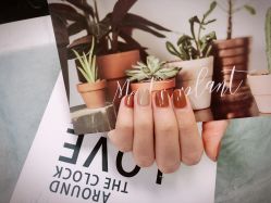 -如一·美甲美睫