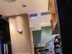 -必胜客(海雅PH店)