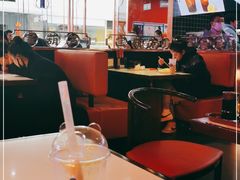 -宝葫芦西北茶食铺(万达店)