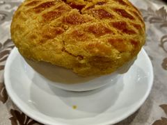 -新兴家喻酒家·羊城名宴(昌岗店)