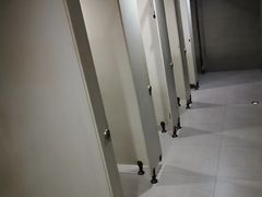 -左岸国际电影城(泉汇购物广场店)