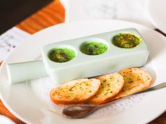 -Kitchen·Y洋厨房西餐厅(王府壹号店)