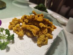 -国力仁和(凤城三路店)