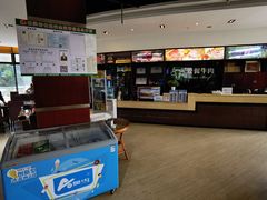 -爱伲牛肉火锅自助(景洪店)