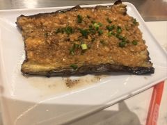-金刚山烧烤(红旗大街店)