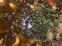 -锦庐道地川菜(来福士店)