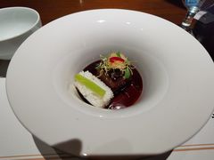 -觀芷隐轩