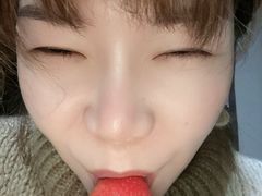 -春竹·微奥莱(北京西路店)