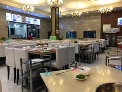 -芭夯兔(人和店)