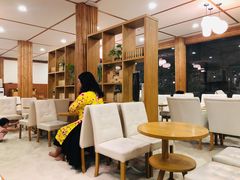 -Trung Nguyen Café Legend