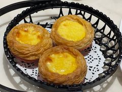 -稻香迎囍皇宫(港惠店)
