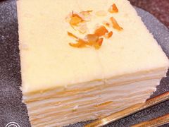 -丝路金桃·新疆菜(徐汇店)