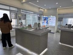 -刺鸟眼镜全国连锁(春熙路店)
