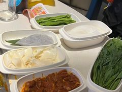 -海底捞火锅(外滩店)