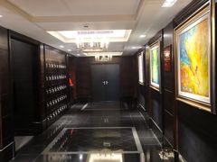 -Waterfall瀑布湾优健源(华侨城店)