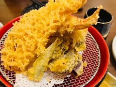 -鸟鹏烧鸟居酒屋(天河领展店)