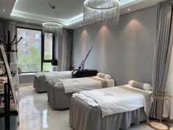 -潮店·溯美日式轻奢美睫馆