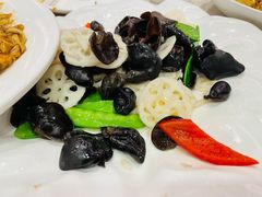 荷塘小炒-紫光园(顺义店)