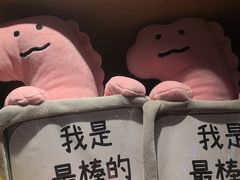 -尚品天城