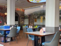 -乌记鲜活牛肉城(金砂东路店)