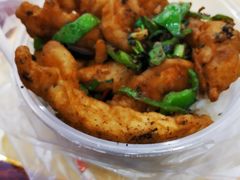 -张记汤馆(嫩江路店)