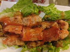 -台湾小竹(华宇广场店)