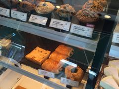 -星巴克(深圳佳宁娜友谊广场店)