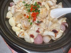 -新开元大酒店(杭州大关店)