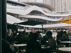 -艾薯夫妇Aysh(福田星河COCOPark店)