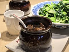 -小柴米·传统江西菜(八一广场店)