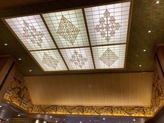 -重庆南山海昌汤都