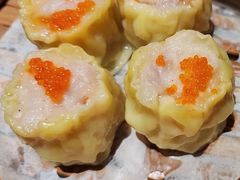 -广州白云机场铂尔曼大酒店·恬园创意中餐厅