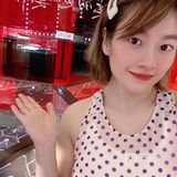 在商场里，邂逅一场与饰品的美学哲学