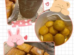 -孖记茶档·热腾茶餐(乐峰店)