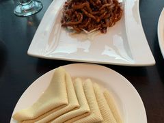 -小南洋海景餐厅(深圳湾店)